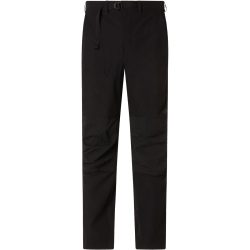 The North Face Herren Basin Pro Hose