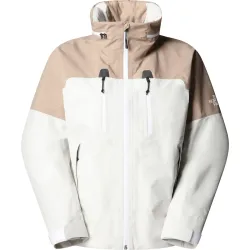 The North Face Damen Hke Devils Thumb GTX Jacke