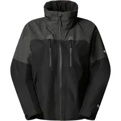 The North Face Damen Hke Devils Thumb GTX Jacke