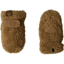 The North Face Kinder Bear Handschuhe