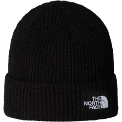 The North Face Salty Lined Mütze