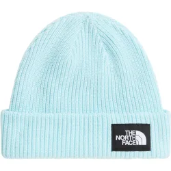The North Face Salty Lined Mütze