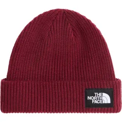 The North Face Salty Lined Mütze