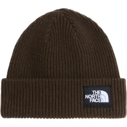 The North Face SALTY LINED Beanie
