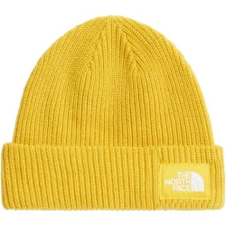 The North Face Salty Lined Mütze