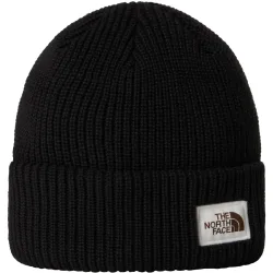The North Face Salty Bae Lined Mütze