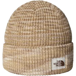 The North Face Salty Bae Lined Mütze