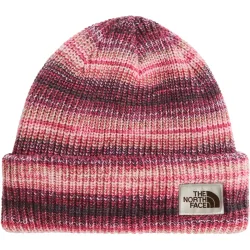 The North Face Salty Bae Lined Mütze