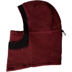 The North Face Whimzy Powder Sturmhaube