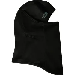The North Face Windwall Sturmhaube