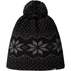 The North Face Kinder Cabin Ski Tuke Mütze