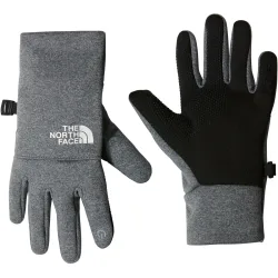 The North Face Kinder Recycled Etip Handschuhe