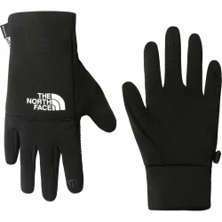 The North Face Kinder Recycled Etip Handschuhe