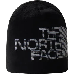 The North Face Reversible Highline Mütze