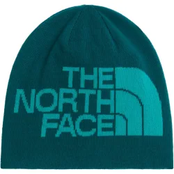 The North Face Reversible Highline Mütze