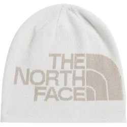 The North Face Reversible Highline Mütze