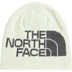 The North Face Reversible Highline Mütze