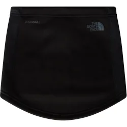 The North Face Windwall Schlauchtuch