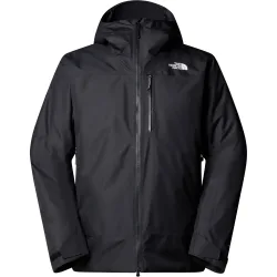 The North Face Herren Sarsen Insulated Jacke