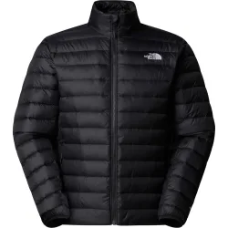 The North Face Herren Classic Down Jacke