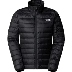 The North Face Damen Classic Down Jacke