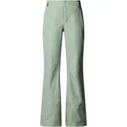 The North Face Damen Descendit Hose