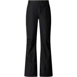 The North Face Damen Descendit Hose