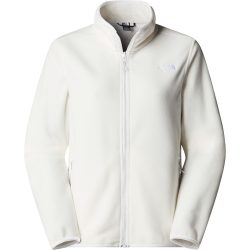 The North Face Damen Glacier Fleece Jacke