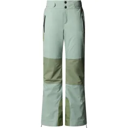 The North Face Damen Lenado Hose