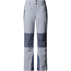 The North Face Damen Lenado Hose