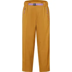 Endura Herren Forty1Thirty Hose