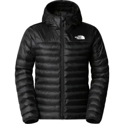 The North Face Damen Terra Peak Hoodie Jacke