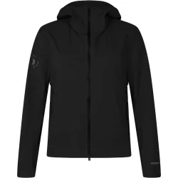 Endura Damen MT500 ADV Jacke