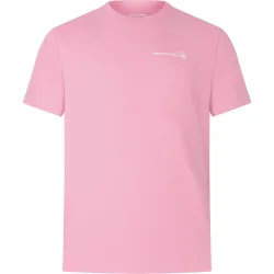 Endura Herren Pedal Power T-Shirt