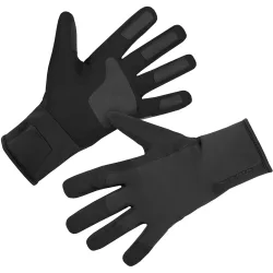 Endura Herren Pro SL Primaloft Handschuhe