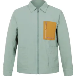 Endura Herren Forty1Thirty Coach Jacke
