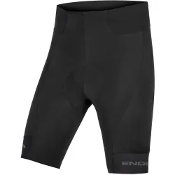 Endura Herren FS260 Waist Radhose kurz