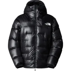 The North Face Herren Summit Pumori Down Jacke