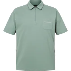 Endura Herren Forty1Thirty Polo T-Shirt