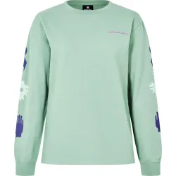Endura Herren Forty1Thirty Pullover