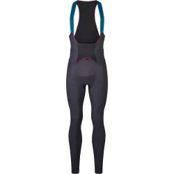 Endura Herren MT500 Thermal Liner Bib lang