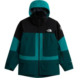 The North Face Herren Summit Verbier GTX Jacke