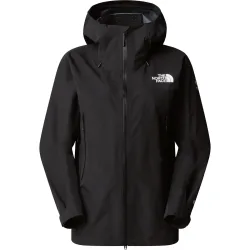 The North Face Damen Summit Cayesh GTX Pro Jacke
