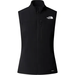 The North Face Damen Summit Casaval Light Weste
