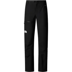 The North Face Damen Summit Futurelight Torre Egger Light Hose