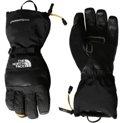 The North Face Summit Jannu Peak HW WP Handschuhe
