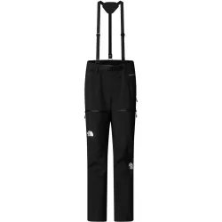 The North Face Damen Summit Futurelight Torre Egger Hose