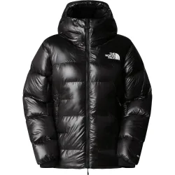 The North Face Damen Summit Pumori Down Jacke