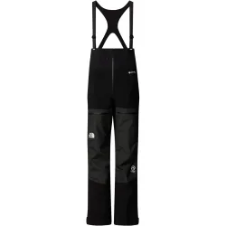 The North Face Damen Summit Mountain GTX Pro Bib Hose
