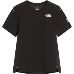 The North Face Damen Summit High Trail T-Shirt